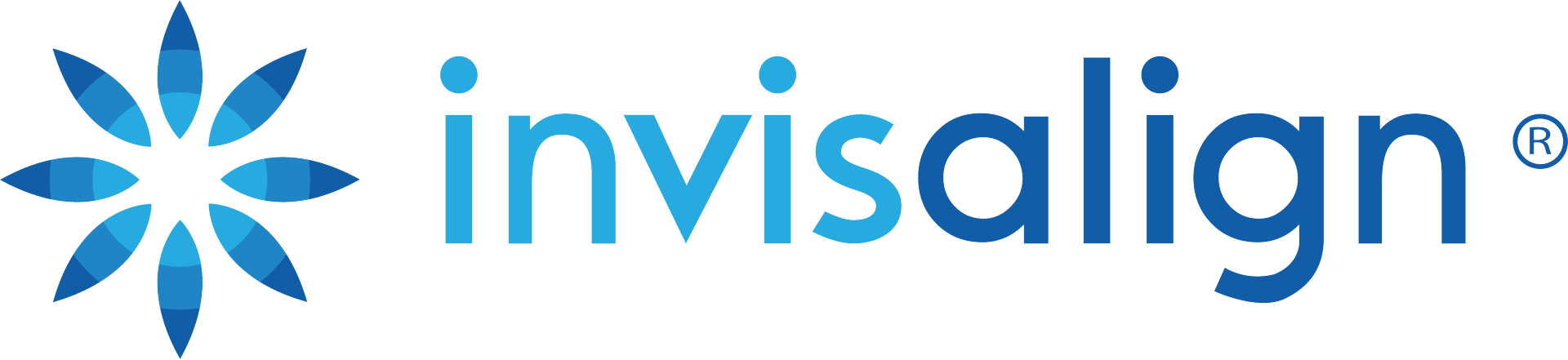 invisalign