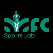 MFC Sports Lab - Logo