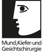 Mund-, Kiefer- und Gesichtschirurgie - Logo